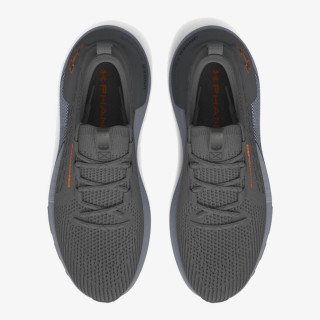 Under Armour Патики UA HOVR Phantom 3 SE 