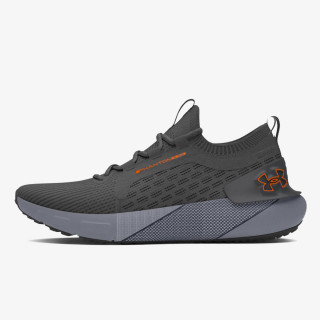 Under Armour Патики UA HOVR Phantom 3 SE 