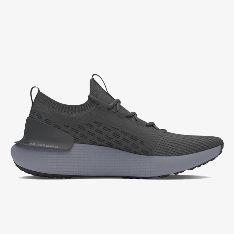 Under Armour Патики UA HOVR Phantom 3 SE 