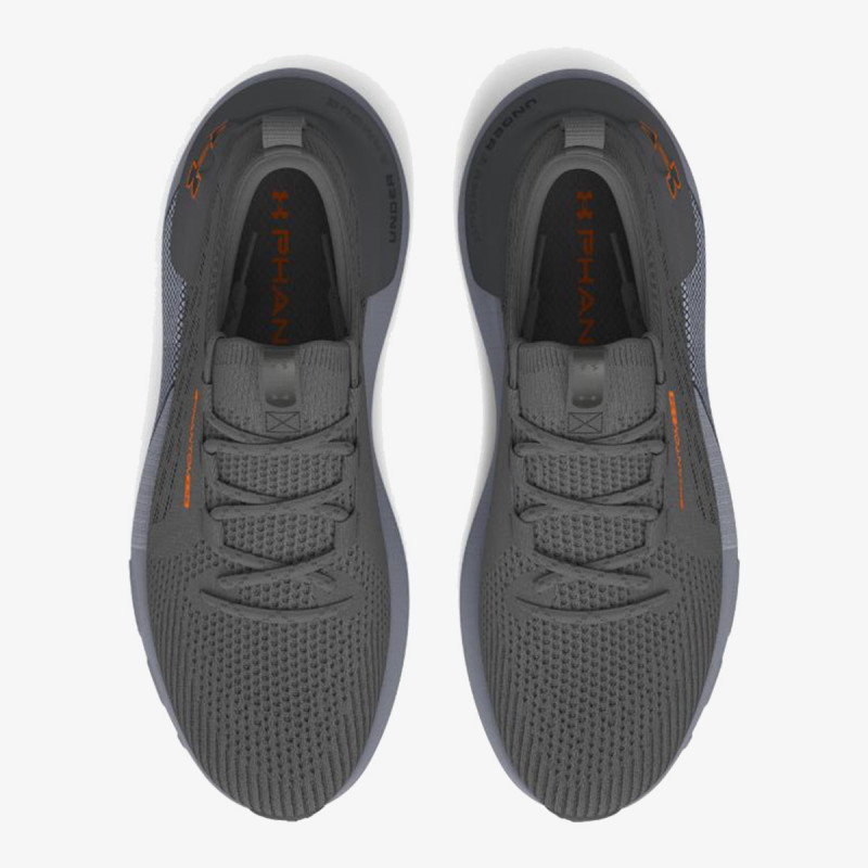 Under Armour Патики UA HOVR Phantom 3 SE 