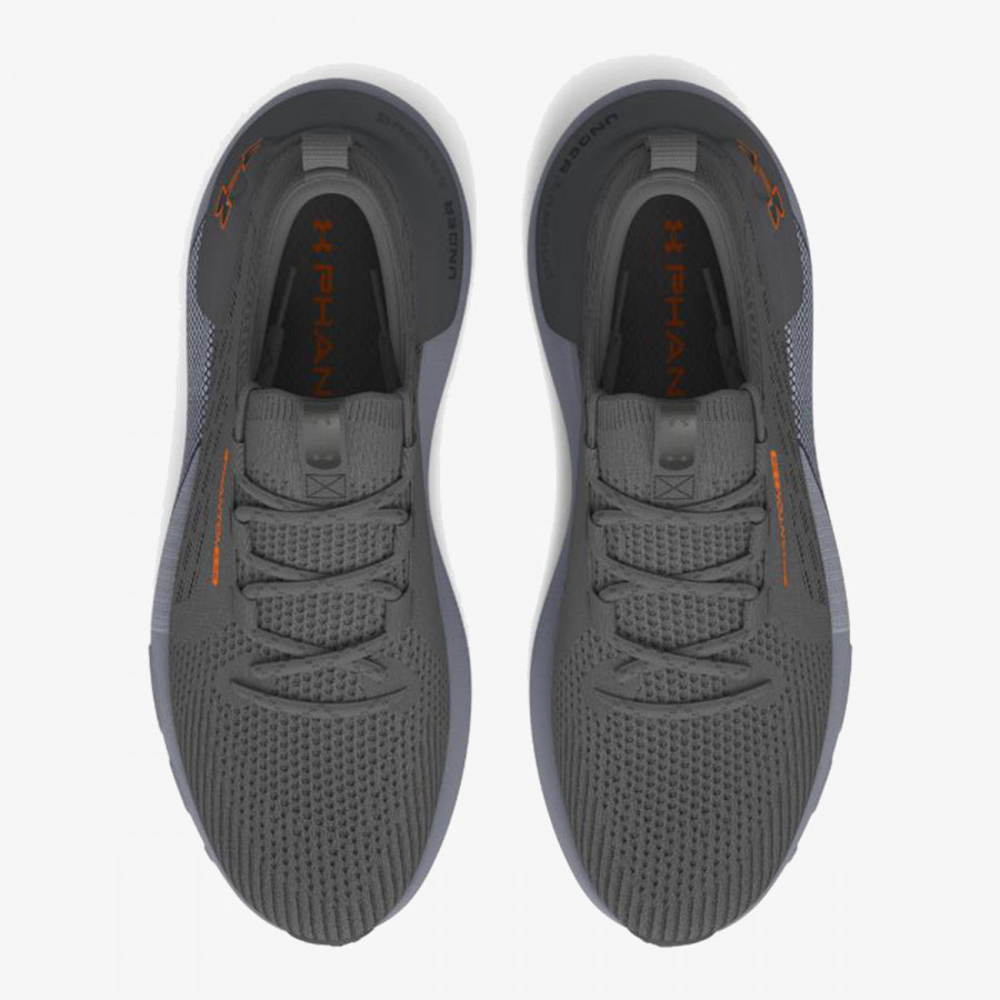 Under Armour Патики UA HOVR Phantom 3 SE 
