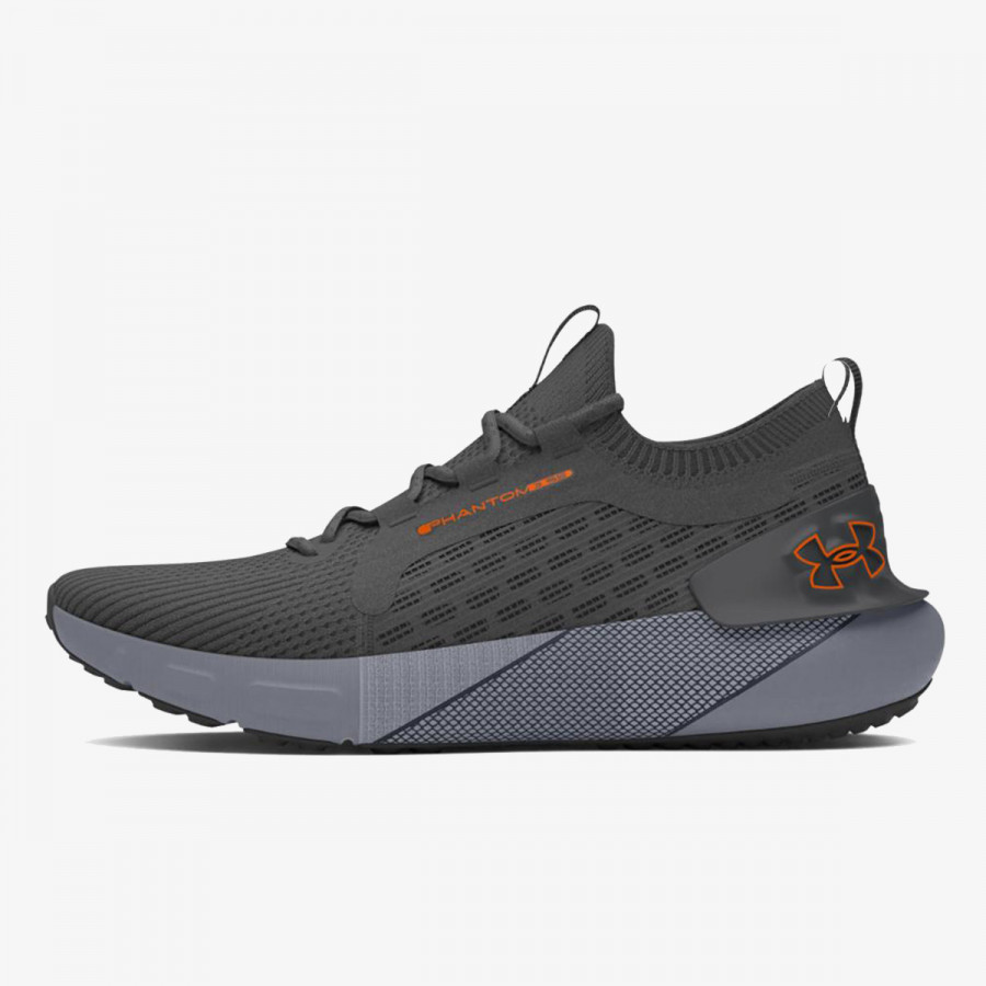 Under Armour Патики UA HOVR Phantom 3 SE 