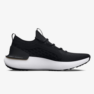 Under Armour Патики UA W HOVR Phantom 3 SE 
