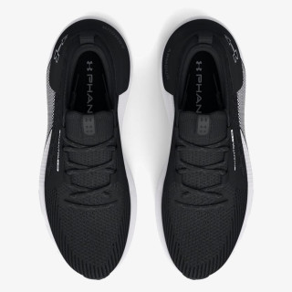 Under Armour Патики UA W HOVR Phantom 3 SE 