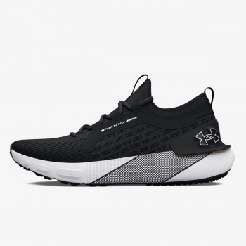 Under Armour Патики UA W HOVR Phantom 3 SE 