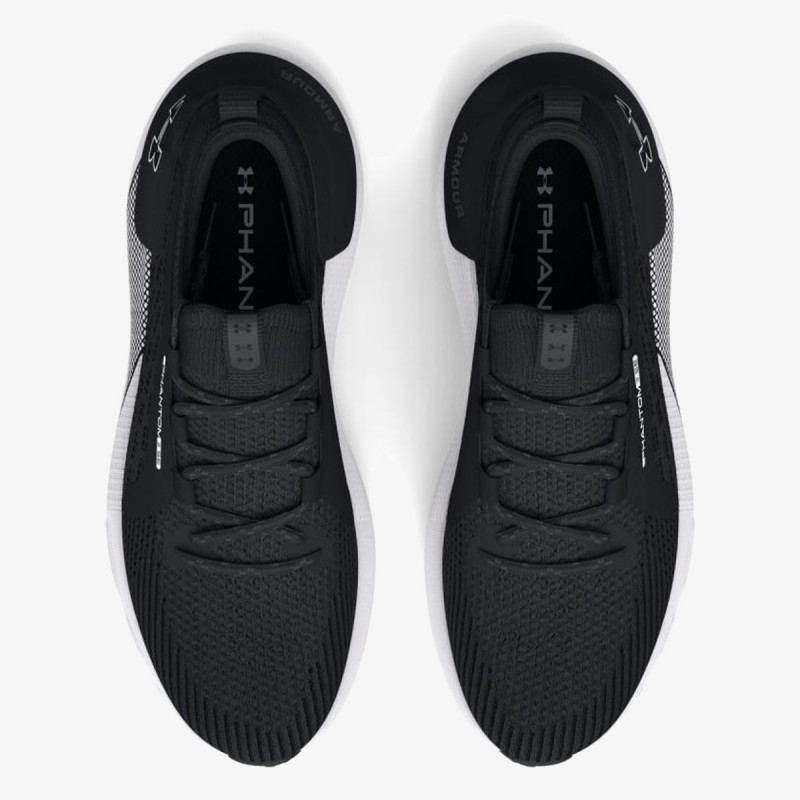 Under Armour Патики UA W HOVR Phantom 3 SE 