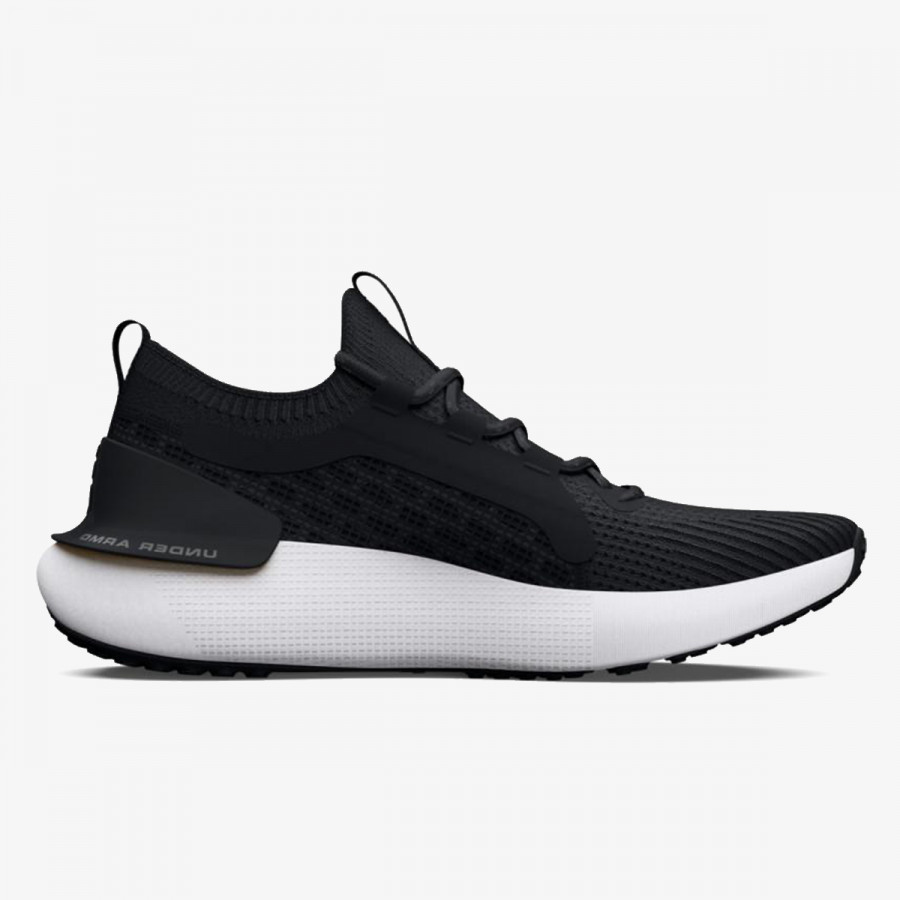 Under Armour Патики UA W HOVR Phantom 3 SE 
