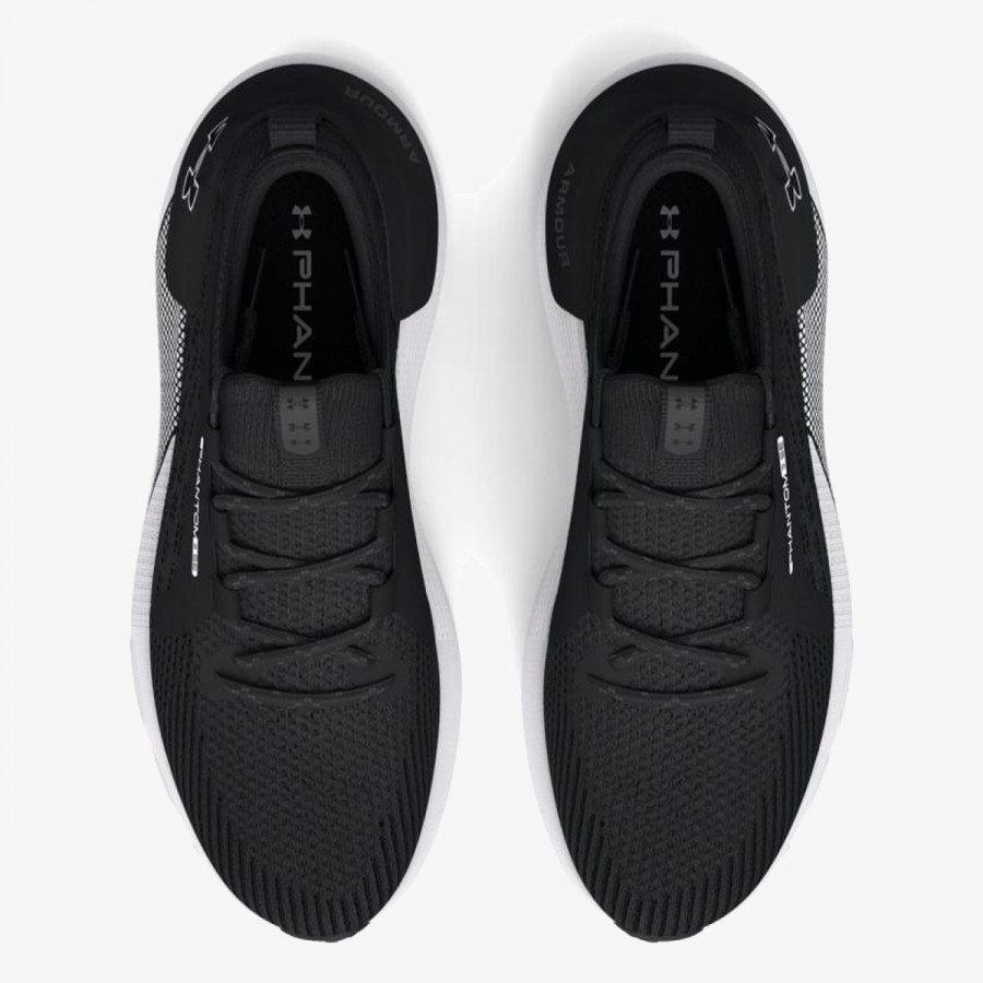 Under Armour Патики UA W HOVR Phantom 3 SE 