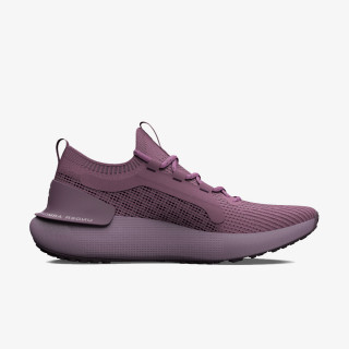 Under Armour Патики UA W HOVR Phantom 3 SE 