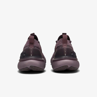 Under Armour Патики UA W HOVR Phantom 3 SE 