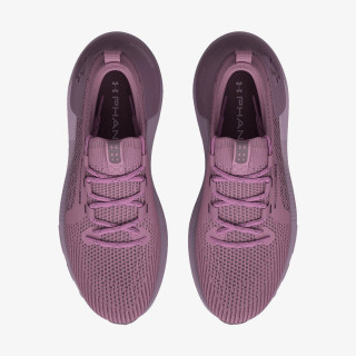 Under Armour Патики UA W HOVR Phantom 3 SE 