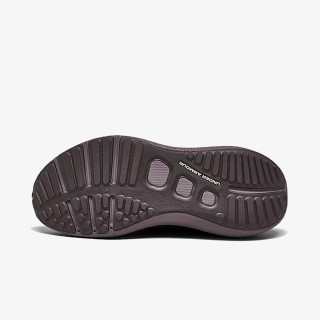 Under Armour Патики UA W HOVR Phantom 3 SE 