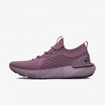 Under Armour Патики UA W HOVR Phantom 3 SE 
