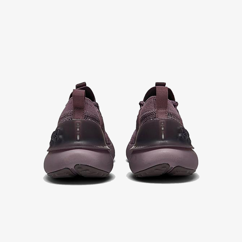 Under Armour Патики UA W HOVR Phantom 3 SE 