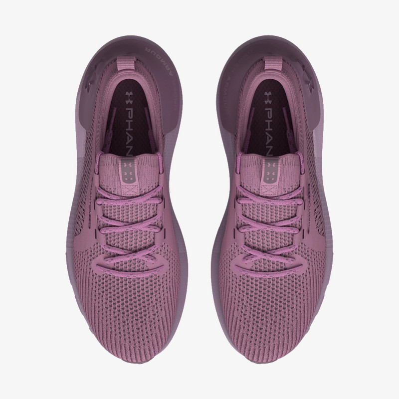Under Armour Патики UA W HOVR Phantom 3 SE 