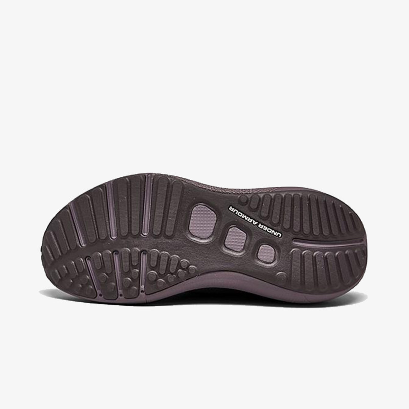 Under Armour Патики UA W HOVR Phantom 3 SE 