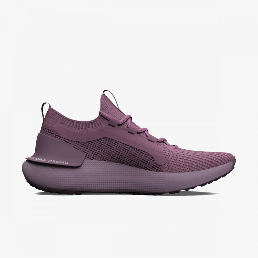 Under Armour Патики UA W HOVR Phantom 3 SE 