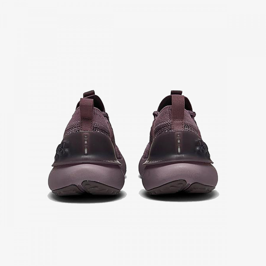 Under Armour Патики UA W HOVR Phantom 3 SE 