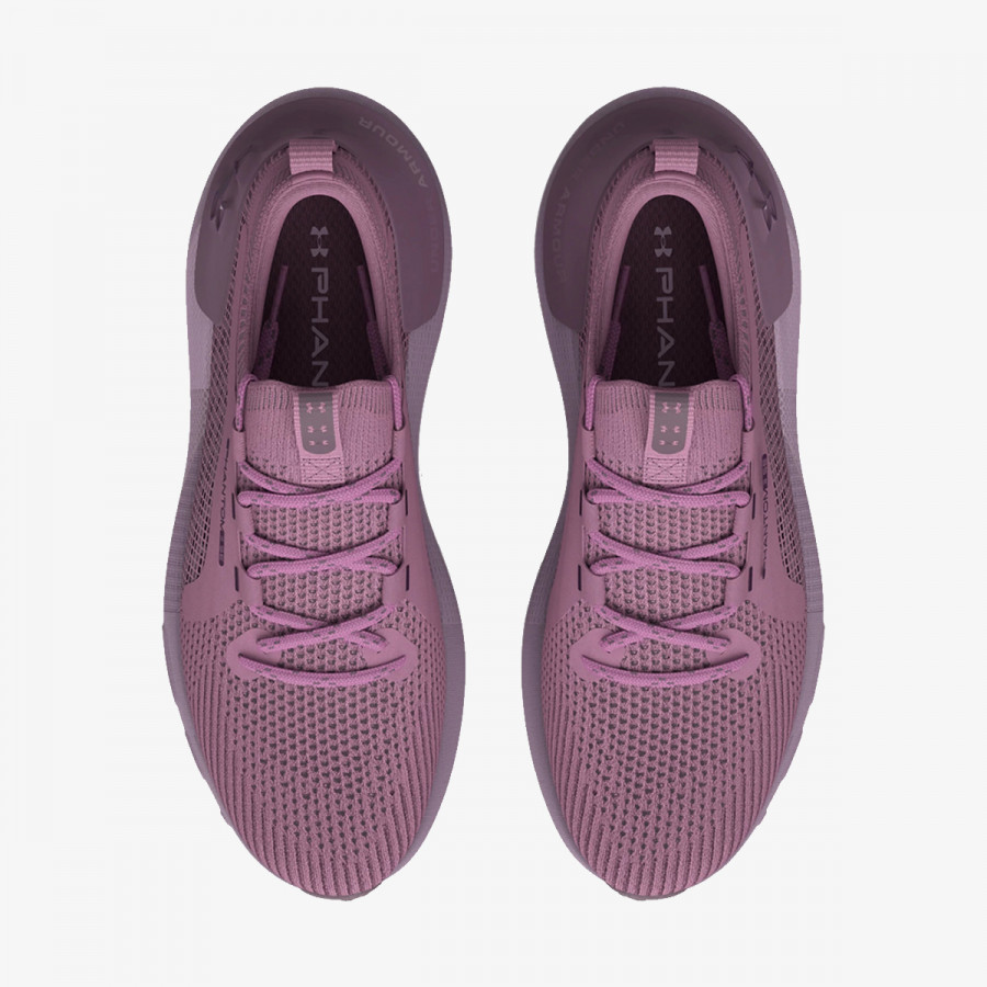 Under Armour Патики UA W HOVR Phantom 3 SE 