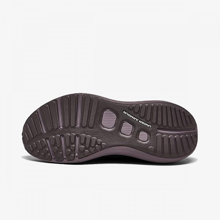 Under Armour Патики UA W HOVR Phantom 3 SE 