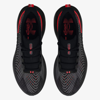 Atlete UA Infinite Pro 