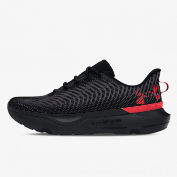 Under Armour Патики Infinite Pro 