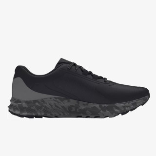 Under Armour Патики Charged Bandit TR 3 SP 