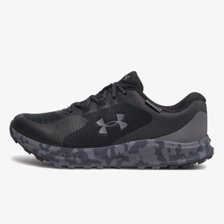 Under Armour Патики Charged Bandit TR 3 SP 