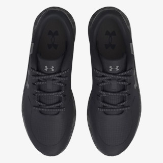 Under Armour Патики Charged Bandit TR 3 SP 