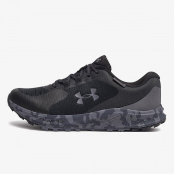 Under Armour Патики Charged Bandit TR 3 SP 
