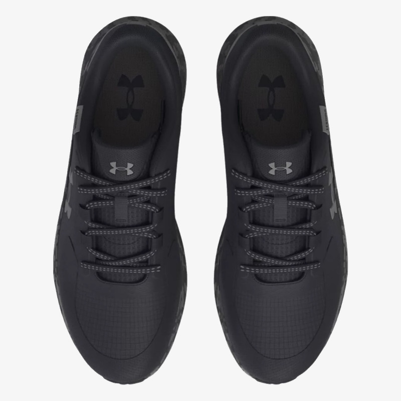 Under Armour Патики Charged Bandit TR 3 SP 