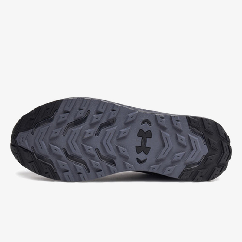 Under Armour Патики Charged Bandit TR 3 SP 