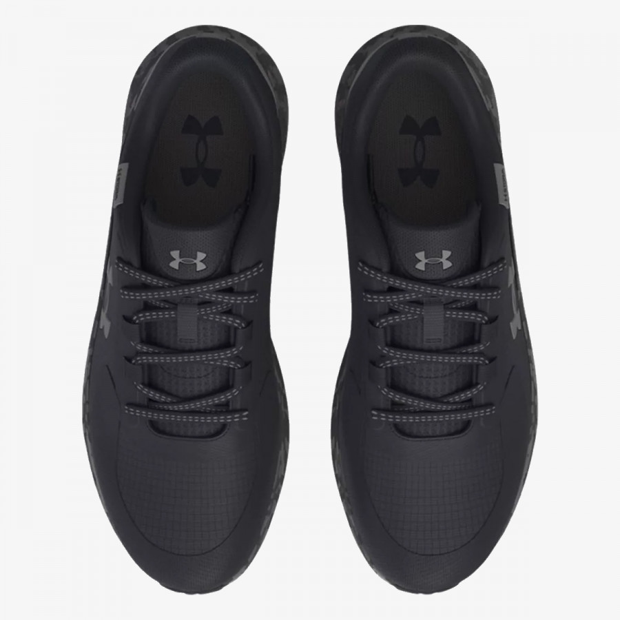 Under Armour Патики Charged Bandit TR 3 SP 