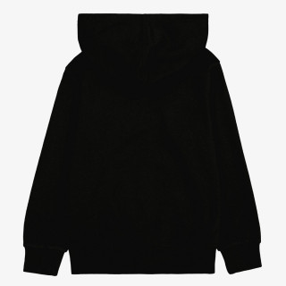Champion Дуксер Hoodie 