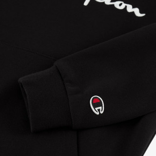 Champion Дуксер Hoodie 