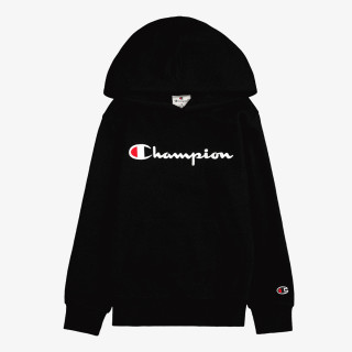 Champion Дуксер Hoodie 