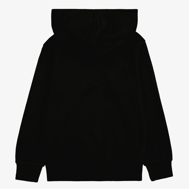Champion Дуксер Hoodie 
