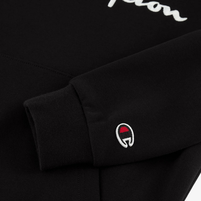 Champion Дуксер Hoodie 