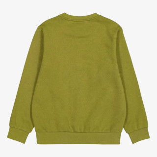 Champion Дуксер Crewneck Sweatshirt 