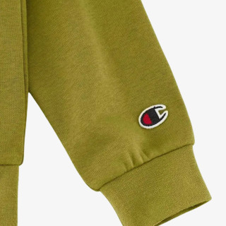 Champion Дуксер Crewneck Sweatshirt 