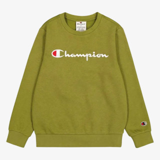 Champion Дуксер Crewneck Sweatshirt 