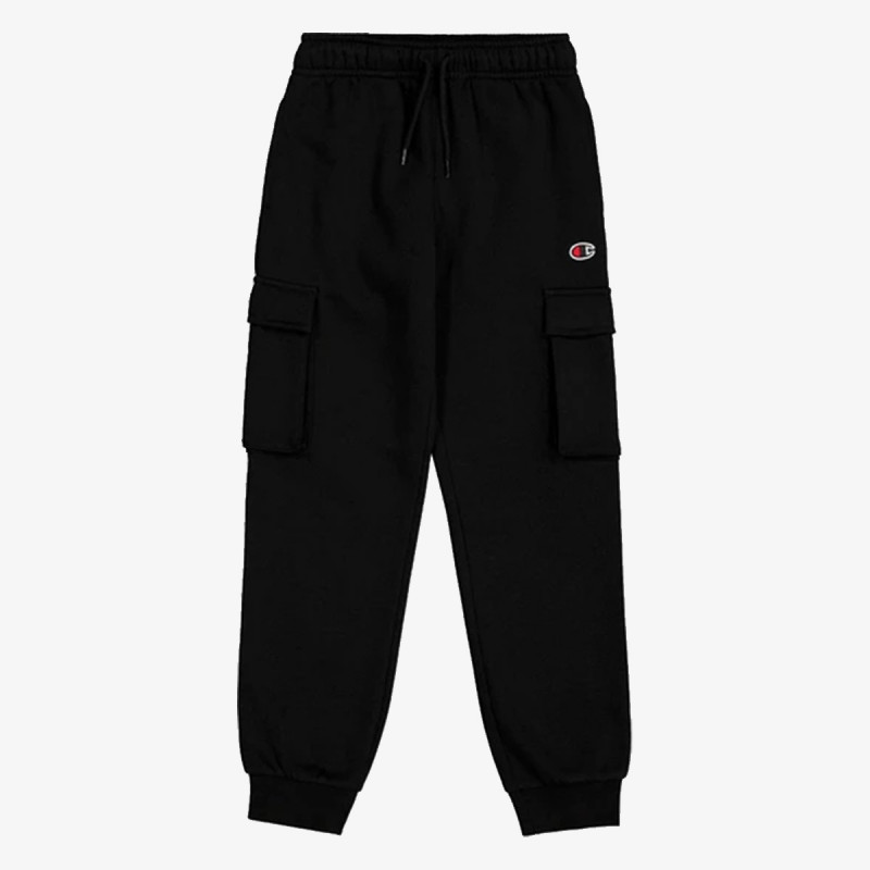 Champion Долен дел тренерки Cargo Pants 