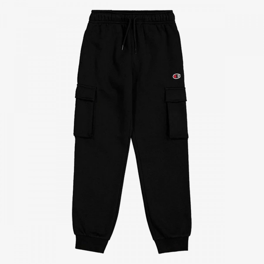 Champion Долен дел тренерки Cargo Pants 