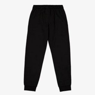 Champion Долен дел тренерки Rib Cuff Pants 