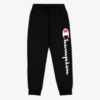 Champion Долен дел тренерки Rib Cuff Pants 
