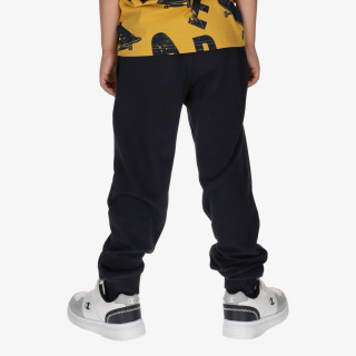 Champion Долен дел тренерки SKATE CUFFED PANT 