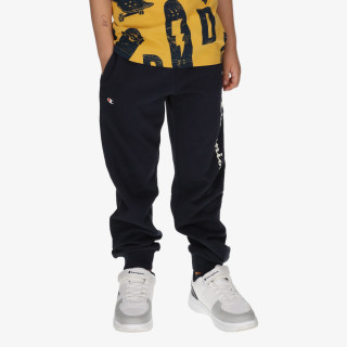 Champion Долен дел тренерки SKATE CUFFED PANT 