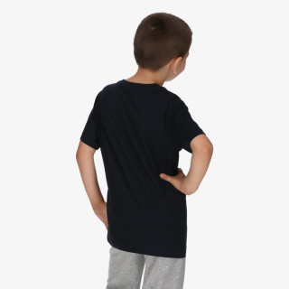 Champion Маица BOYS CLASSIC T-SHIRT 