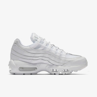 NIKE Патики AIR MAX 95 