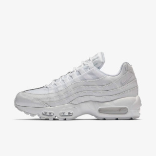 NIKE Патики AIR MAX 95 